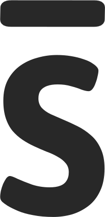 minimal-state-logo