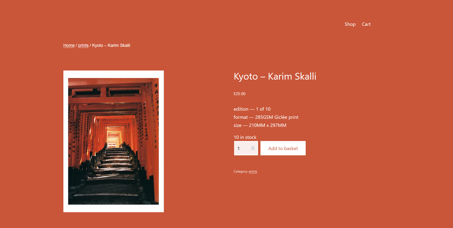 shop-01-karim-skali-kyoto-03